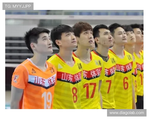 深圳排球队战术实力强劲荣登全国排球战术排行榜第九名