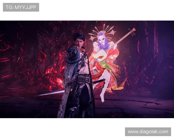 深度对话：探索陈娜在英雄联盟中的成长与挑战之路