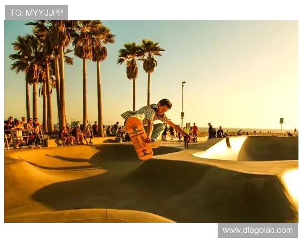 滑板文化的崛起与挑战：探秘西安滑板队的运营模式与发展之路